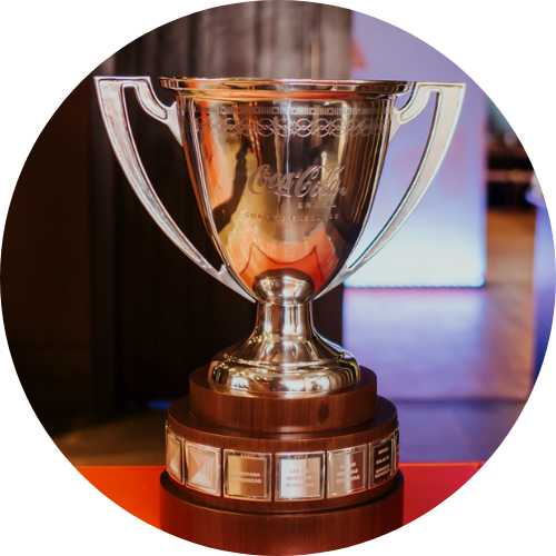 Ações de relacionamento